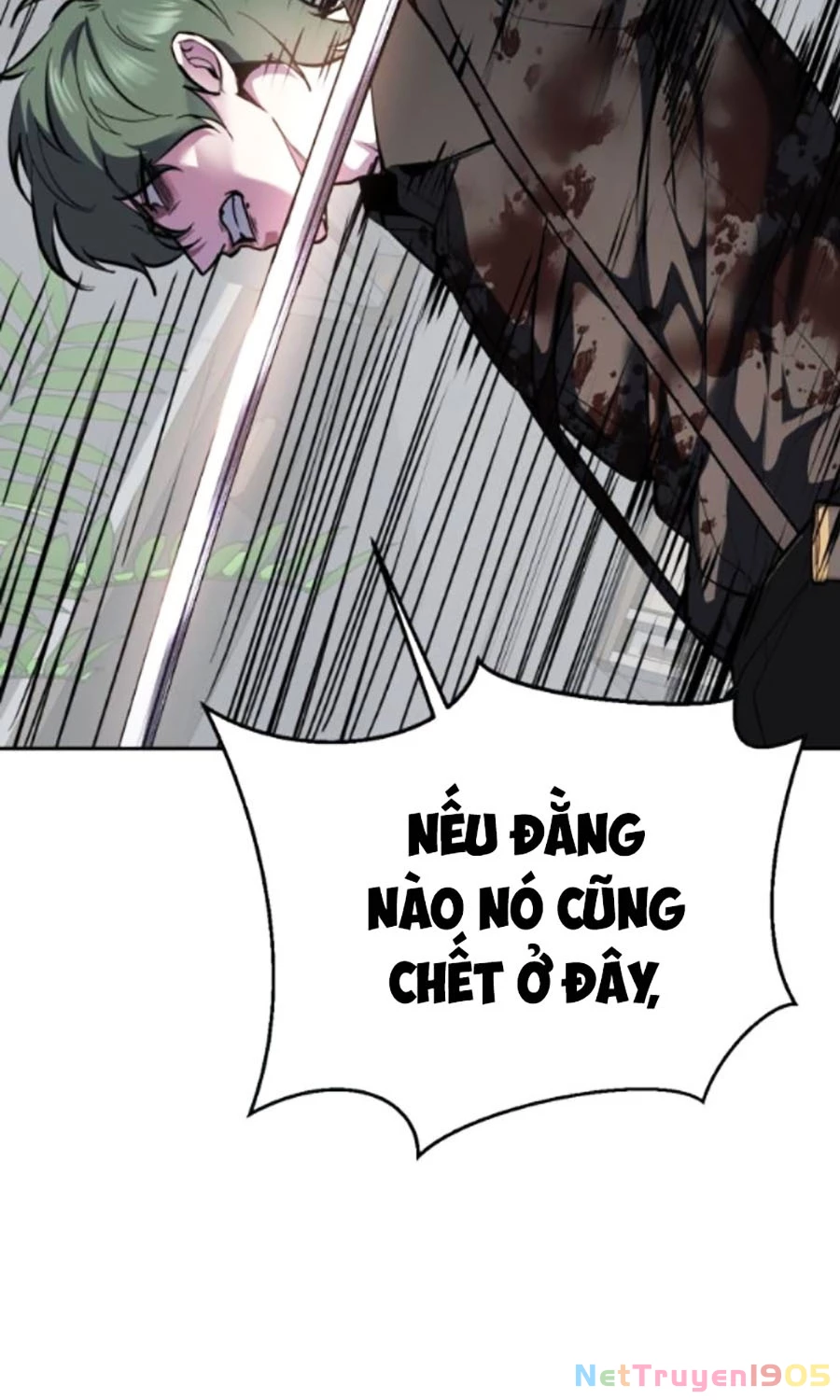 Cậu Bé Của Thần Chết Chapter 289 - 95