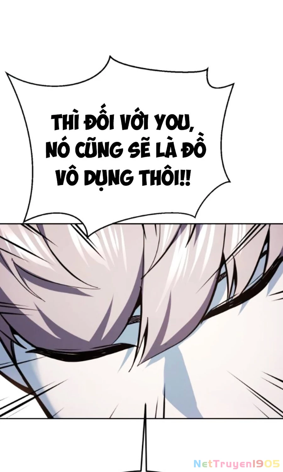 Cậu Bé Của Thần Chết Chapter 289 - 96