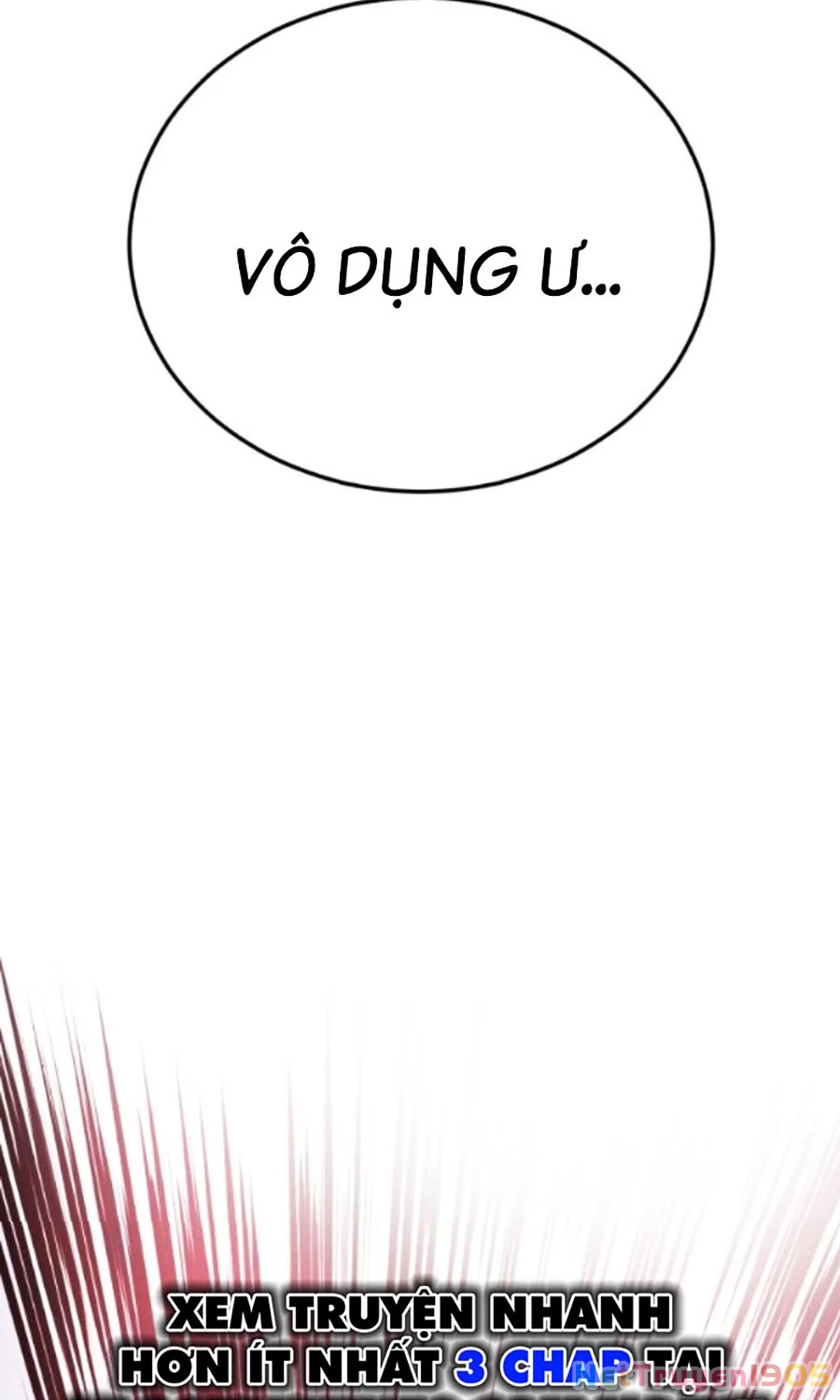 Cậu Bé Của Thần Chết Chapter 289 - 97