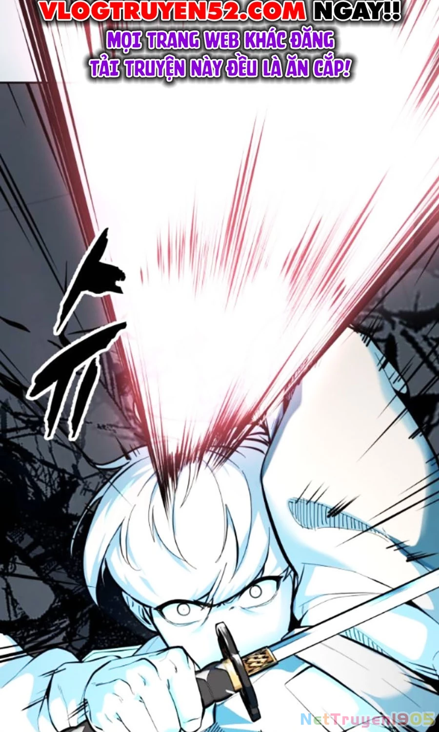 Cậu Bé Của Thần Chết Chapter 289 - 98