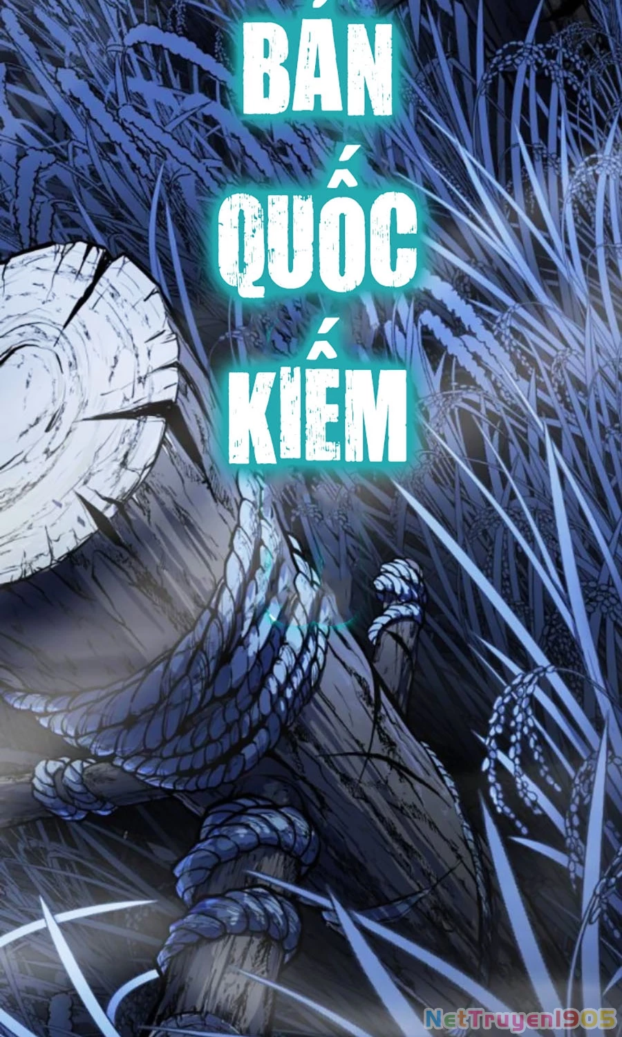 Cậu Bé Của Thần Chết Chapter 289 - 102