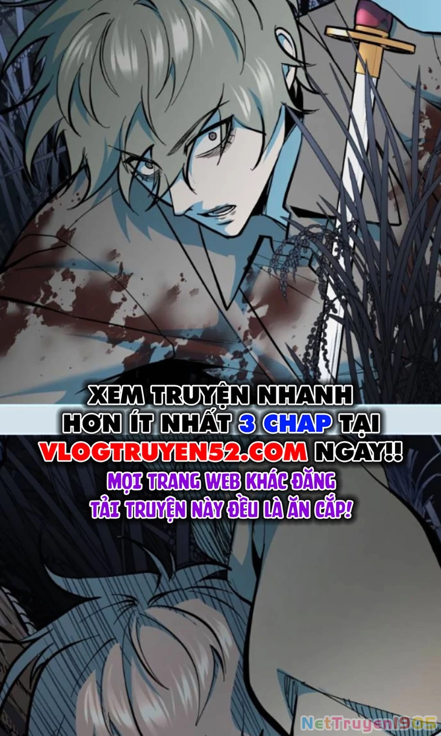Cậu Bé Của Thần Chết Chapter 289 - 104
