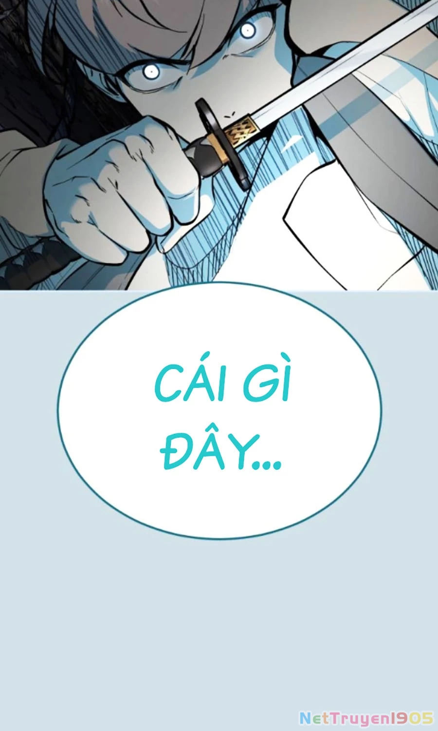 Cậu Bé Của Thần Chết Chapter 289 - 105