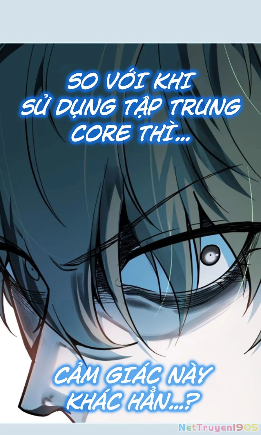 Cậu Bé Của Thần Chết Chapter 289 - 106