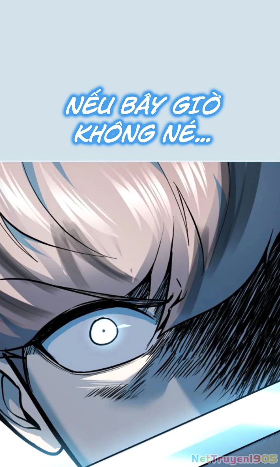 Cậu Bé Của Thần Chết Chapter 289 - 107