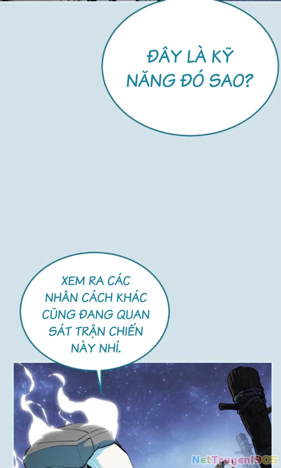 Cậu Bé Của Thần Chết Chapter 289 - 111