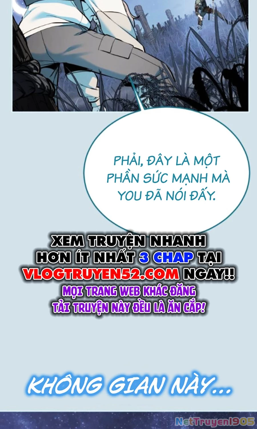 Cậu Bé Của Thần Chết Chapter 289 - 112