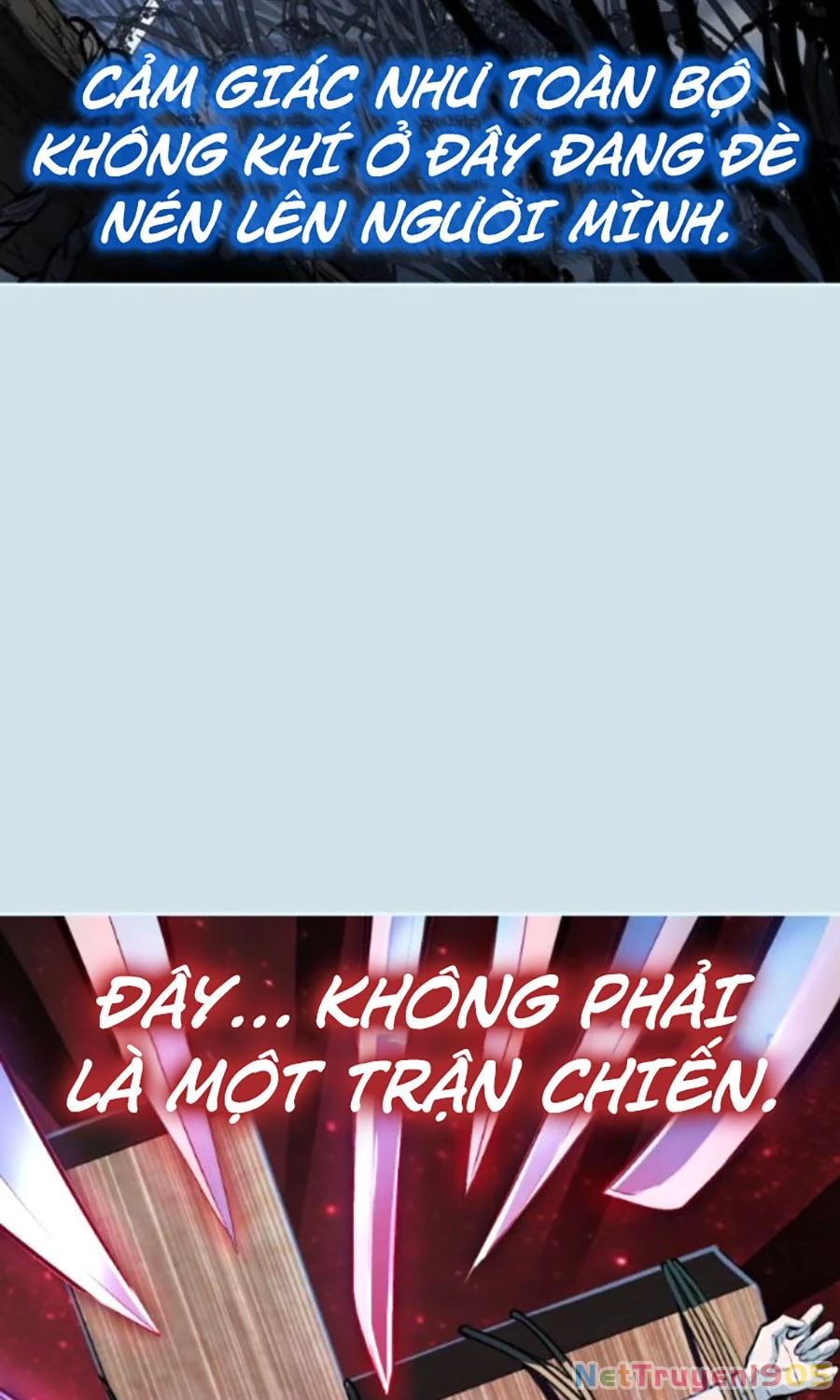 Cậu Bé Của Thần Chết Chapter 289 - 115