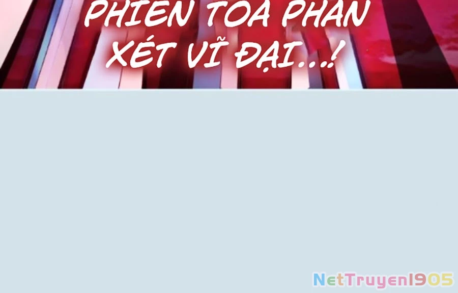 Cậu Bé Của Thần Chết Chapter 289 - 117