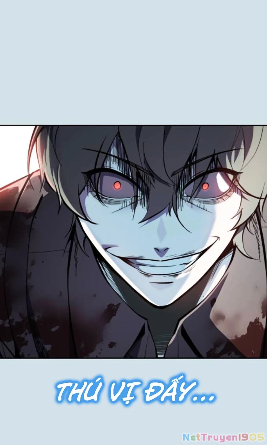 Cậu Bé Của Thần Chết Chapter 289 - 118