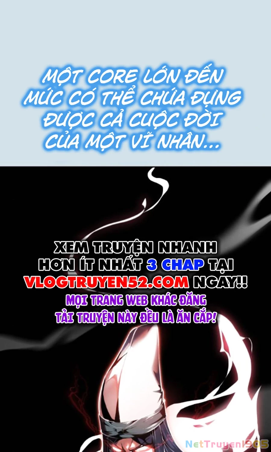 Cậu Bé Của Thần Chết Chapter 289 - 119
