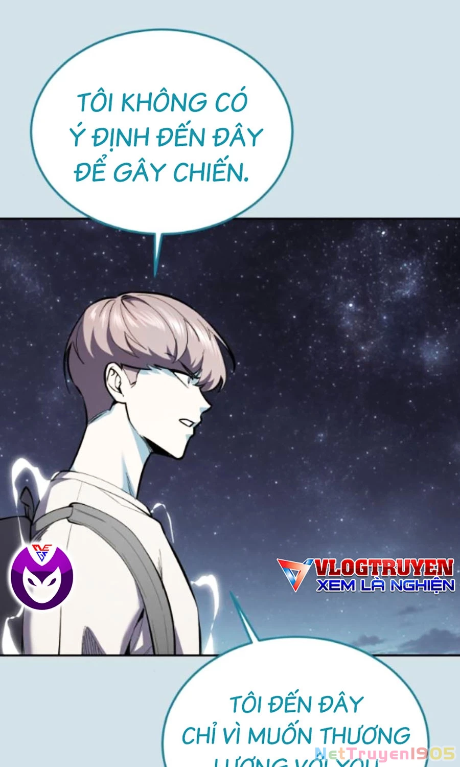 Cậu Bé Của Thần Chết Chapter 289 - 122