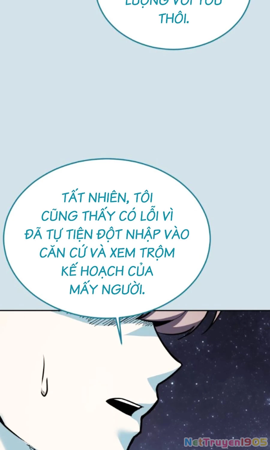 Cậu Bé Của Thần Chết Chapter 289 - 123