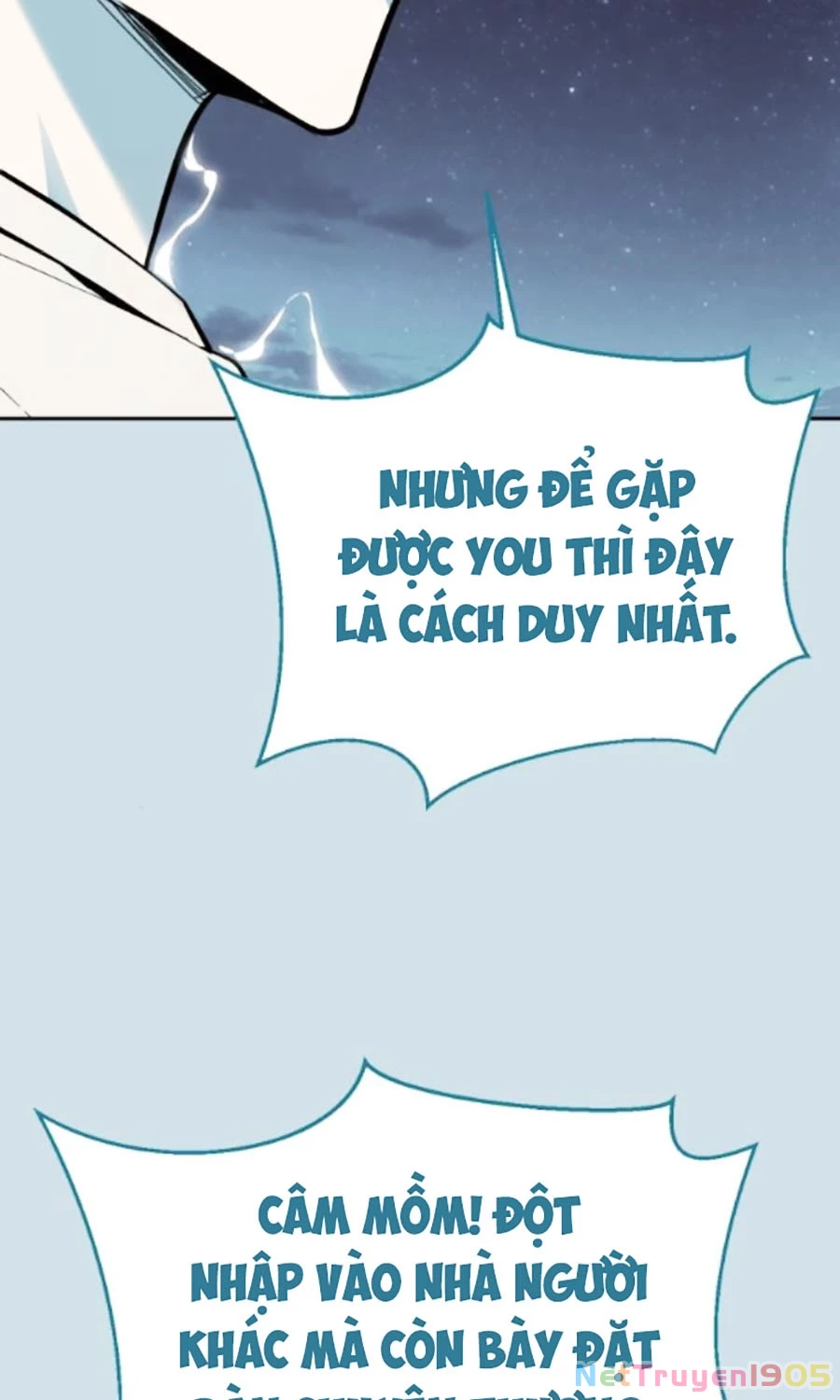 Cậu Bé Của Thần Chết Chapter 289 - 124