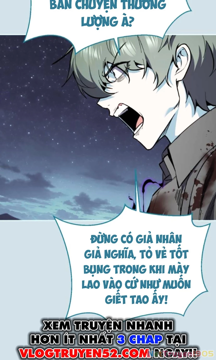 Cậu Bé Của Thần Chết Chapter 289 - 125