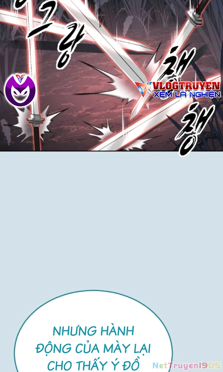 Cậu Bé Của Thần Chết Chapter 289 - 128