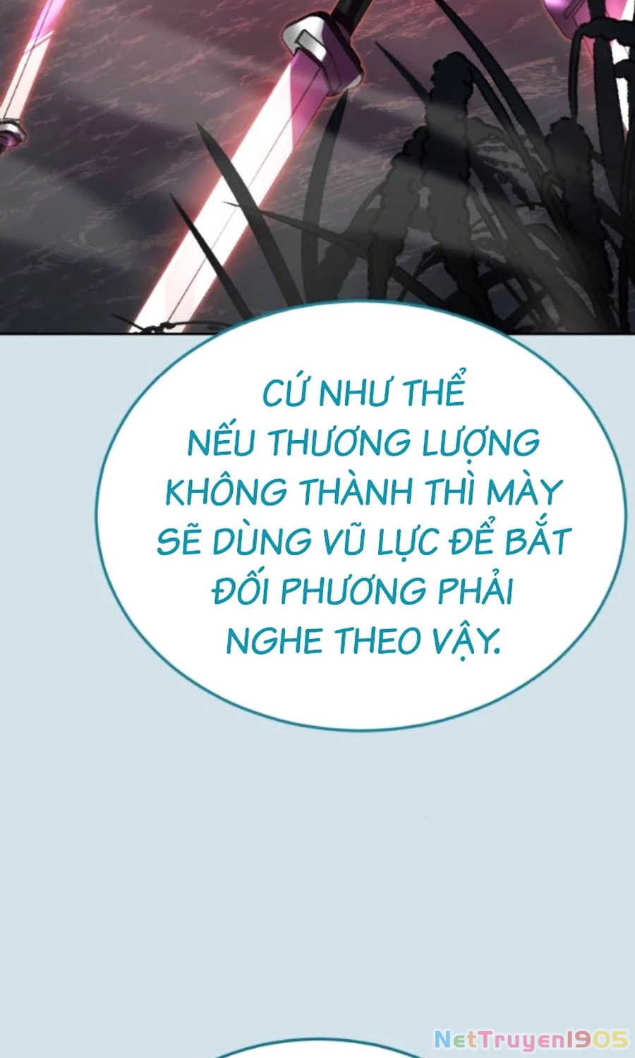 Cậu Bé Của Thần Chết Chapter 289 - 130