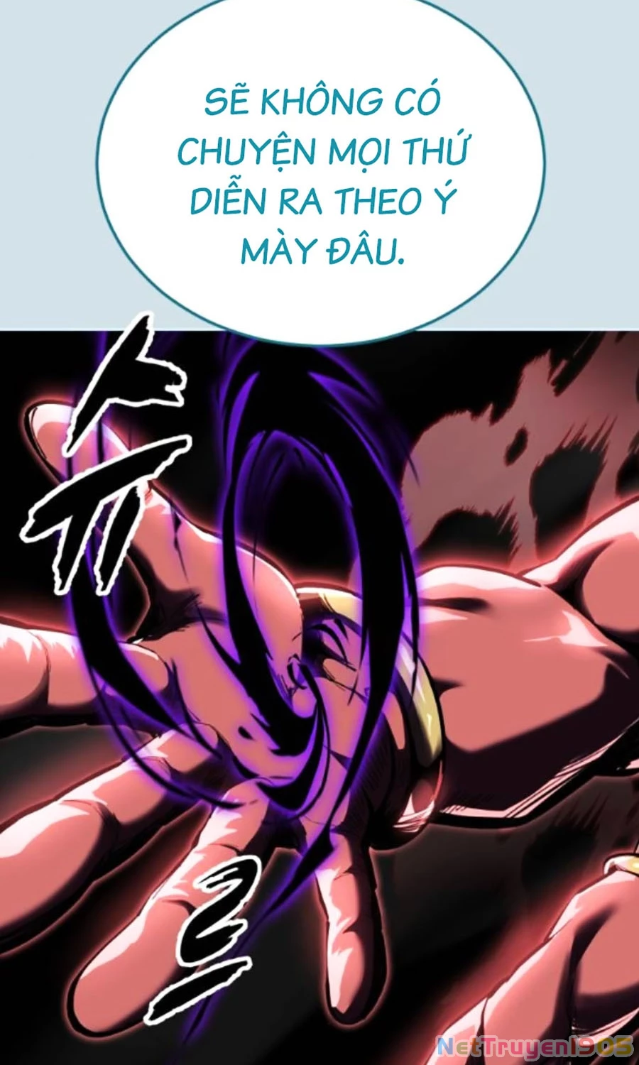 Cậu Bé Của Thần Chết Chapter 289 - 131