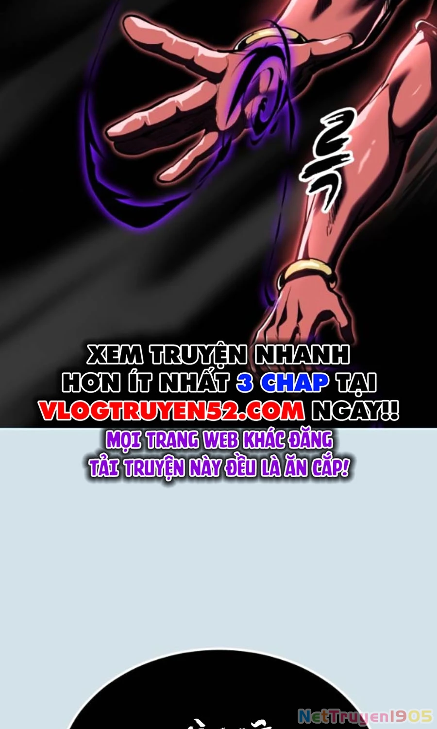 Cậu Bé Của Thần Chết Chapter 289 - 132