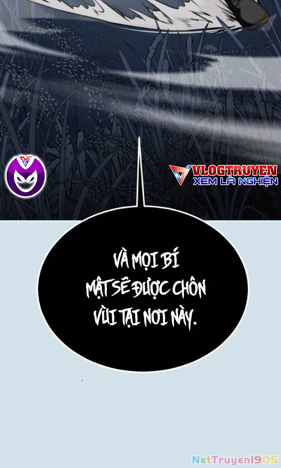 Cậu Bé Của Thần Chết Chapter 289 - 135