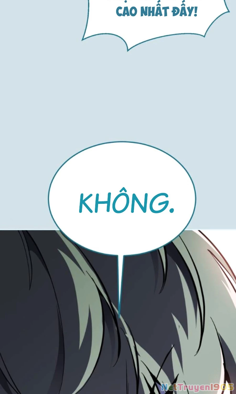 Cậu Bé Của Thần Chết Chapter 289 - 137