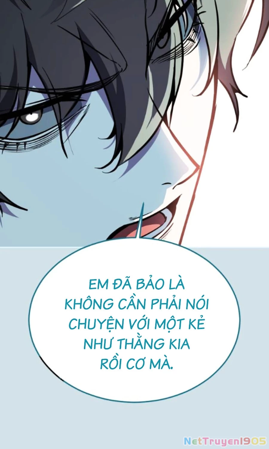 Cậu Bé Của Thần Chết Chapter 289 - 138