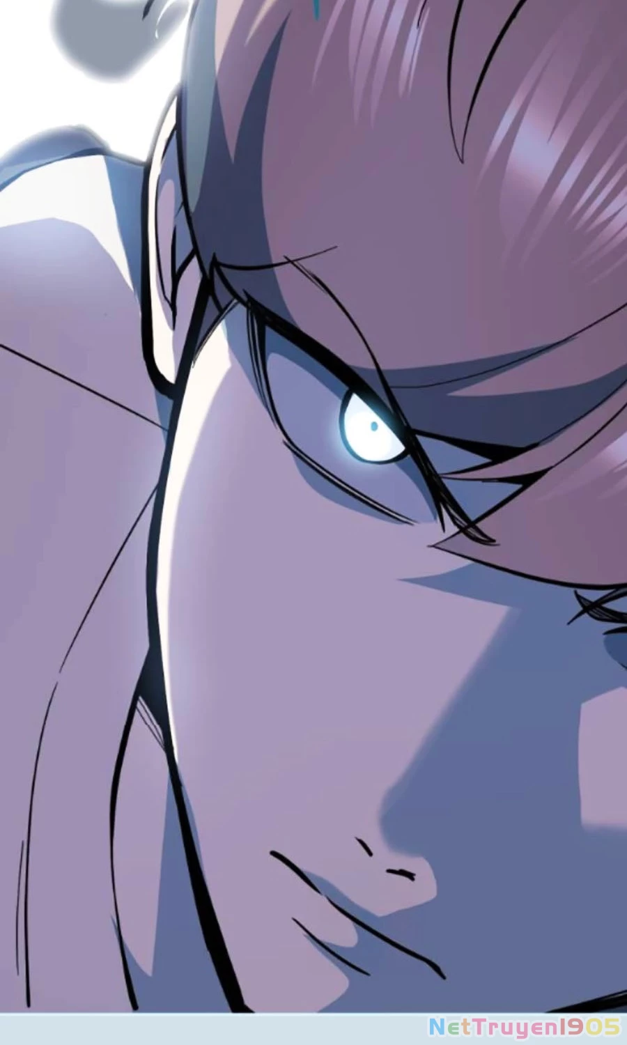 Cậu Bé Của Thần Chết Chapter 289 - 141