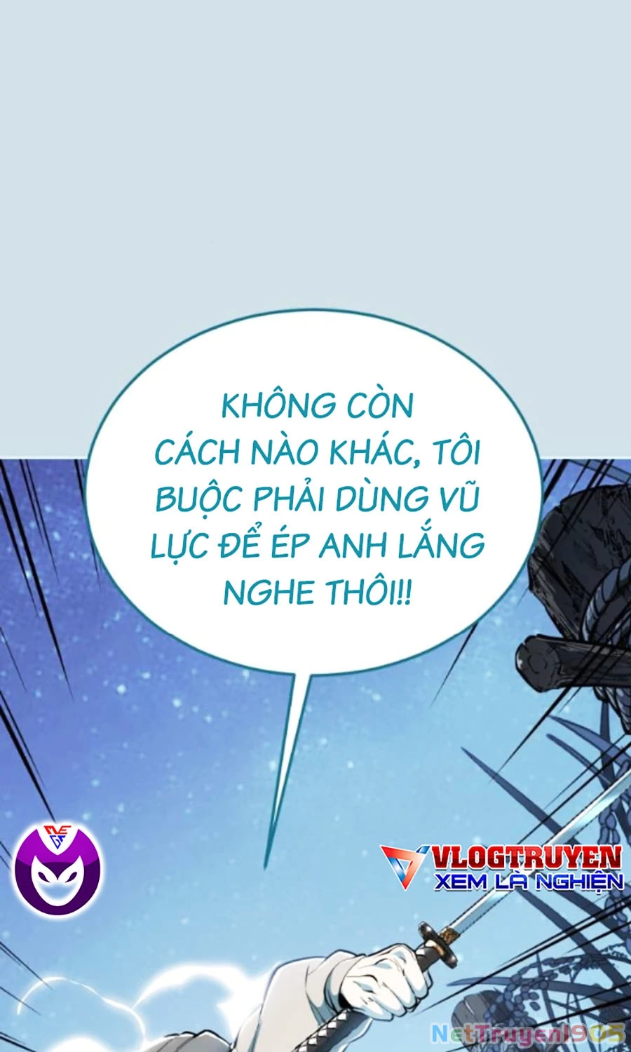 Cậu Bé Của Thần Chết Chapter 289 - 142