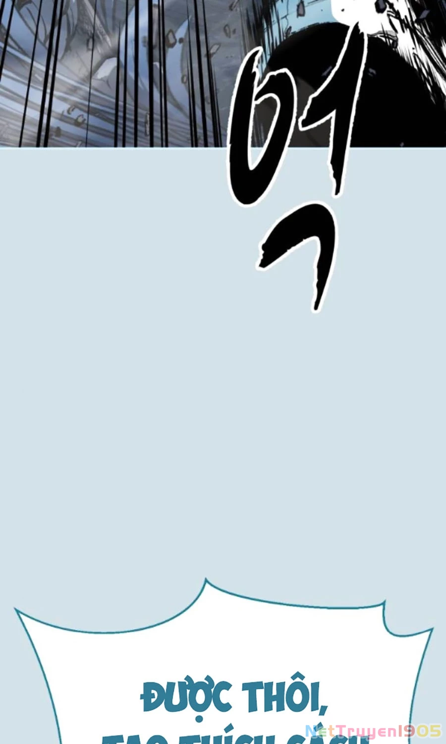 Cậu Bé Của Thần Chết Chapter 289 - 144