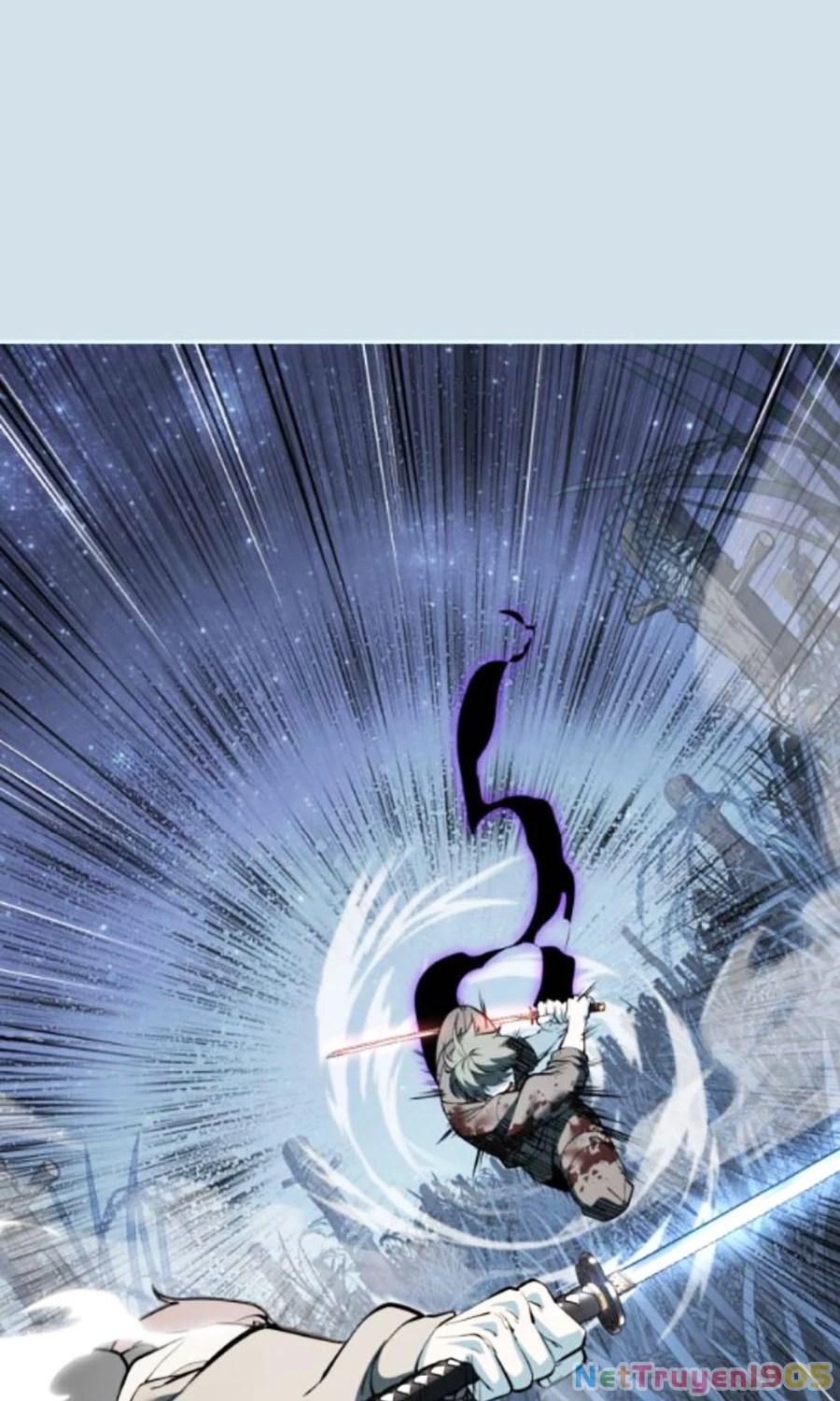 Cậu Bé Của Thần Chết Chapter 289 - 147