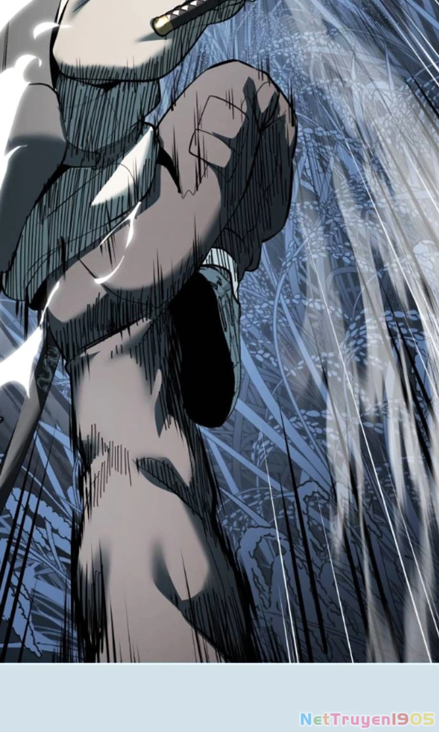 Cậu Bé Của Thần Chết Chapter 289 - 148