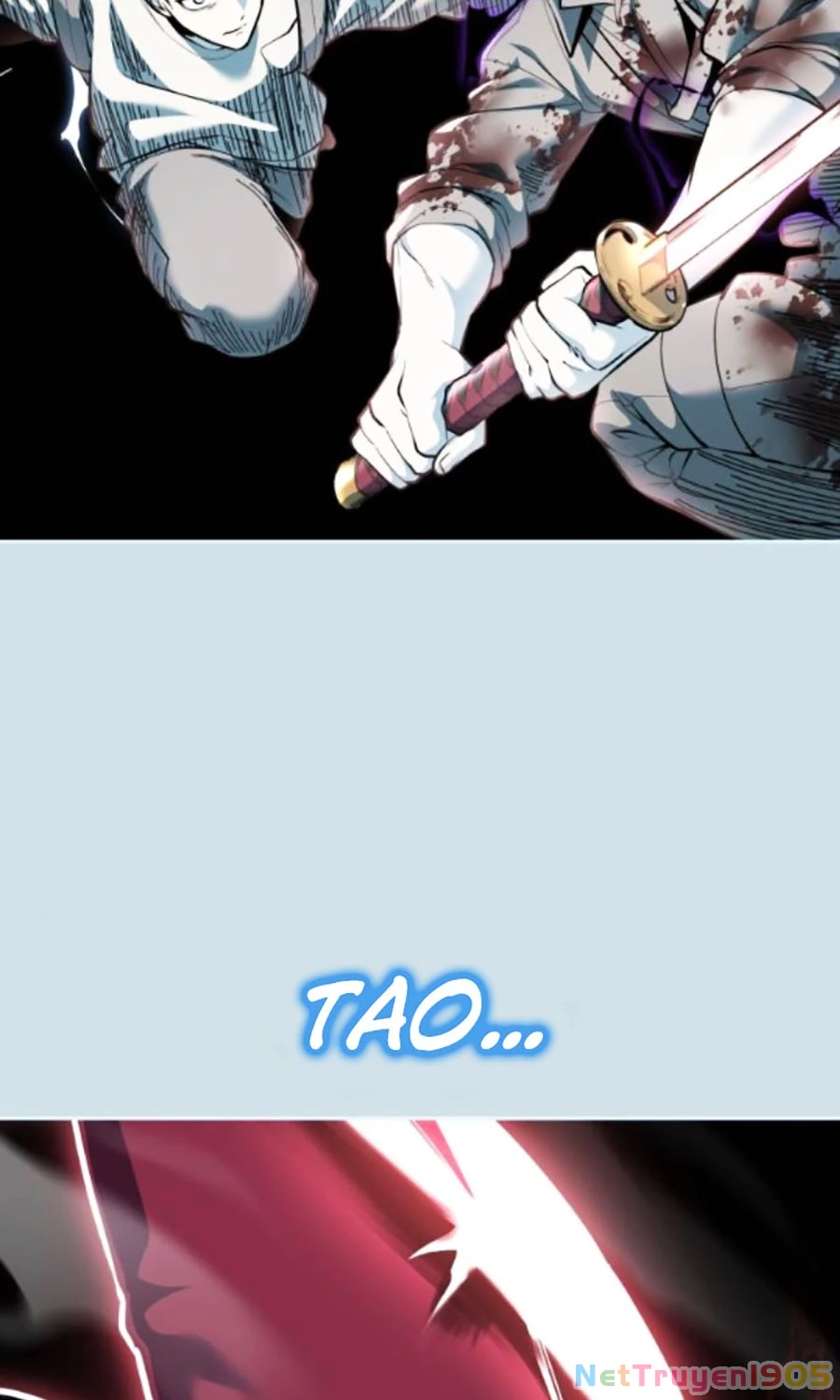 Cậu Bé Của Thần Chết Chapter 289 - 150