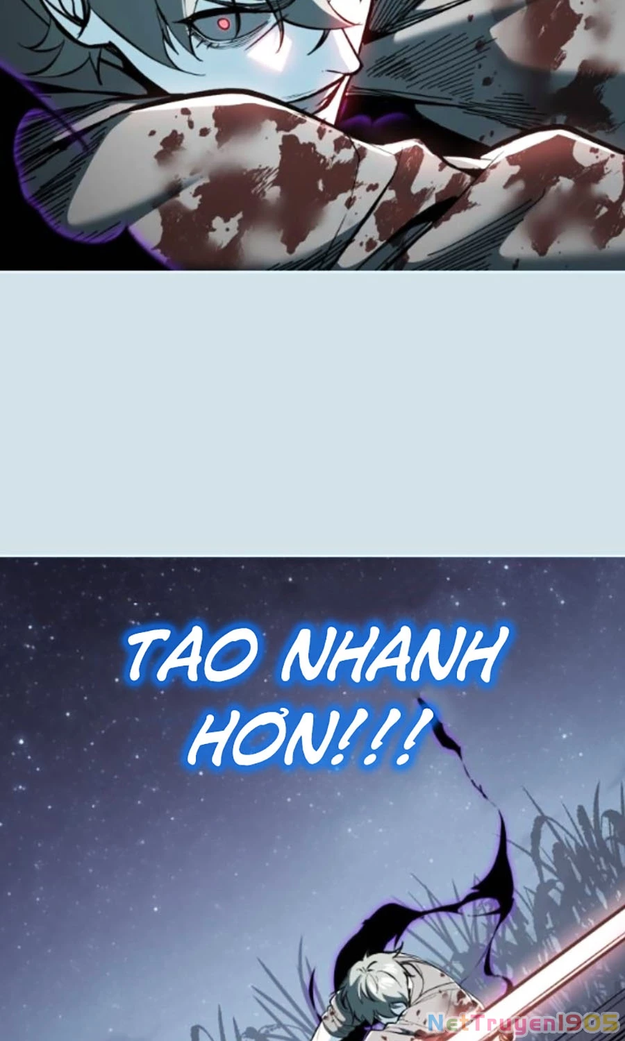 Cậu Bé Của Thần Chết Chapter 289 - 152