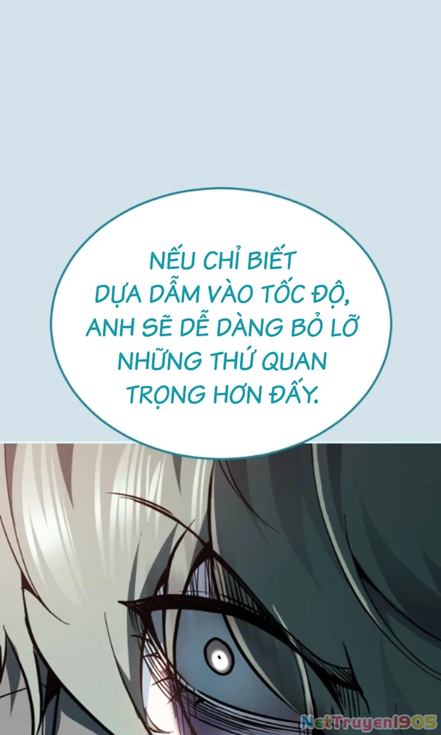 Cậu Bé Của Thần Chết Chapter 289 - 156