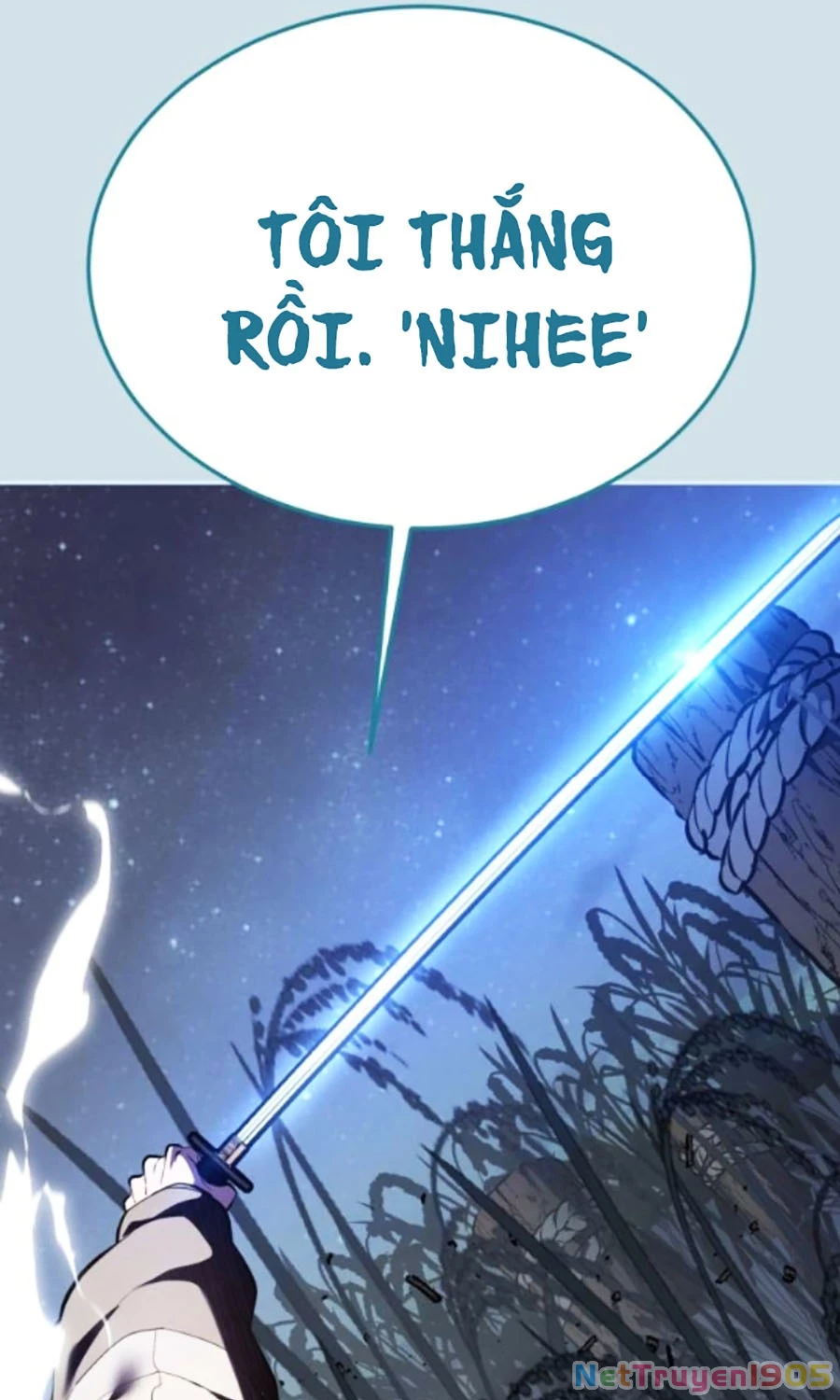 Cậu Bé Của Thần Chết Chapter 289 - 160