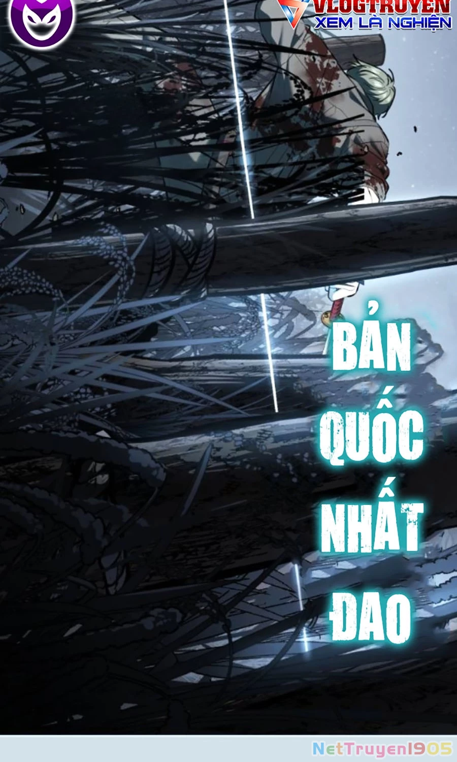 Cậu Bé Của Thần Chết Chapter 289 - 165
