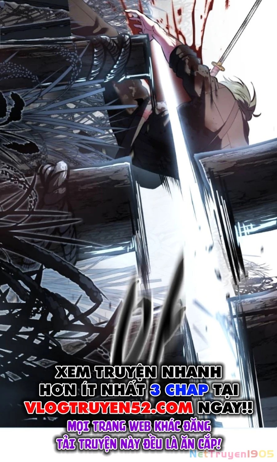 Cậu Bé Của Thần Chết Chapter 289 - 168