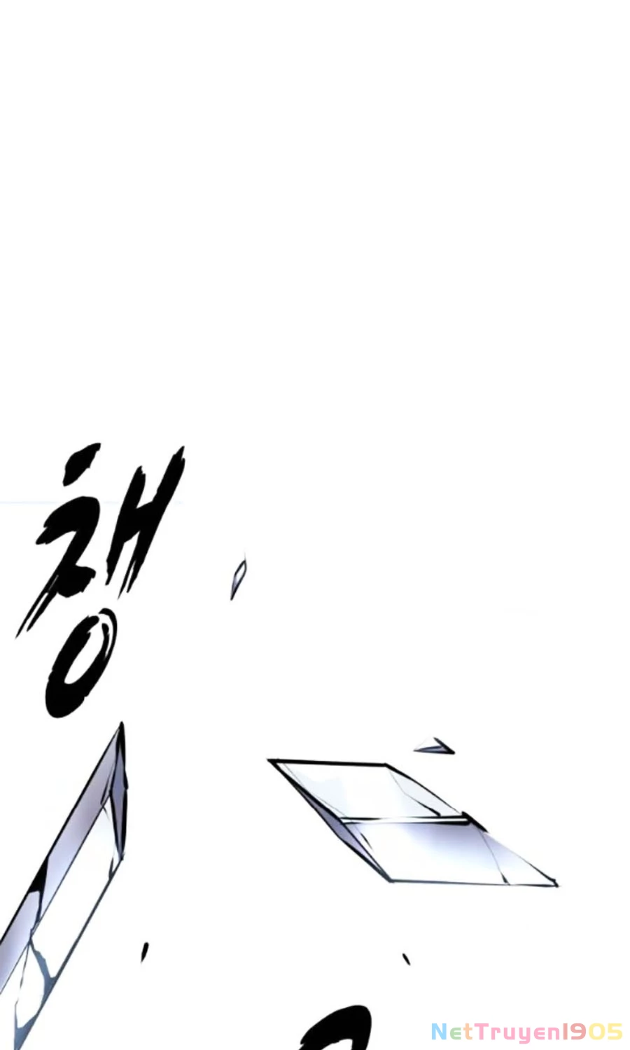 Cậu Bé Của Thần Chết Chapter 289 - 169