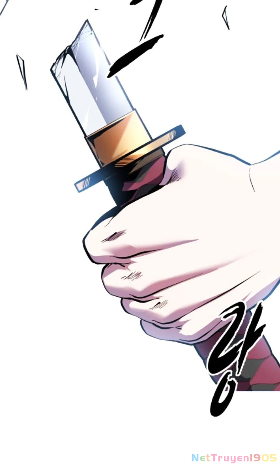 Cậu Bé Của Thần Chết Chapter 289 - 170