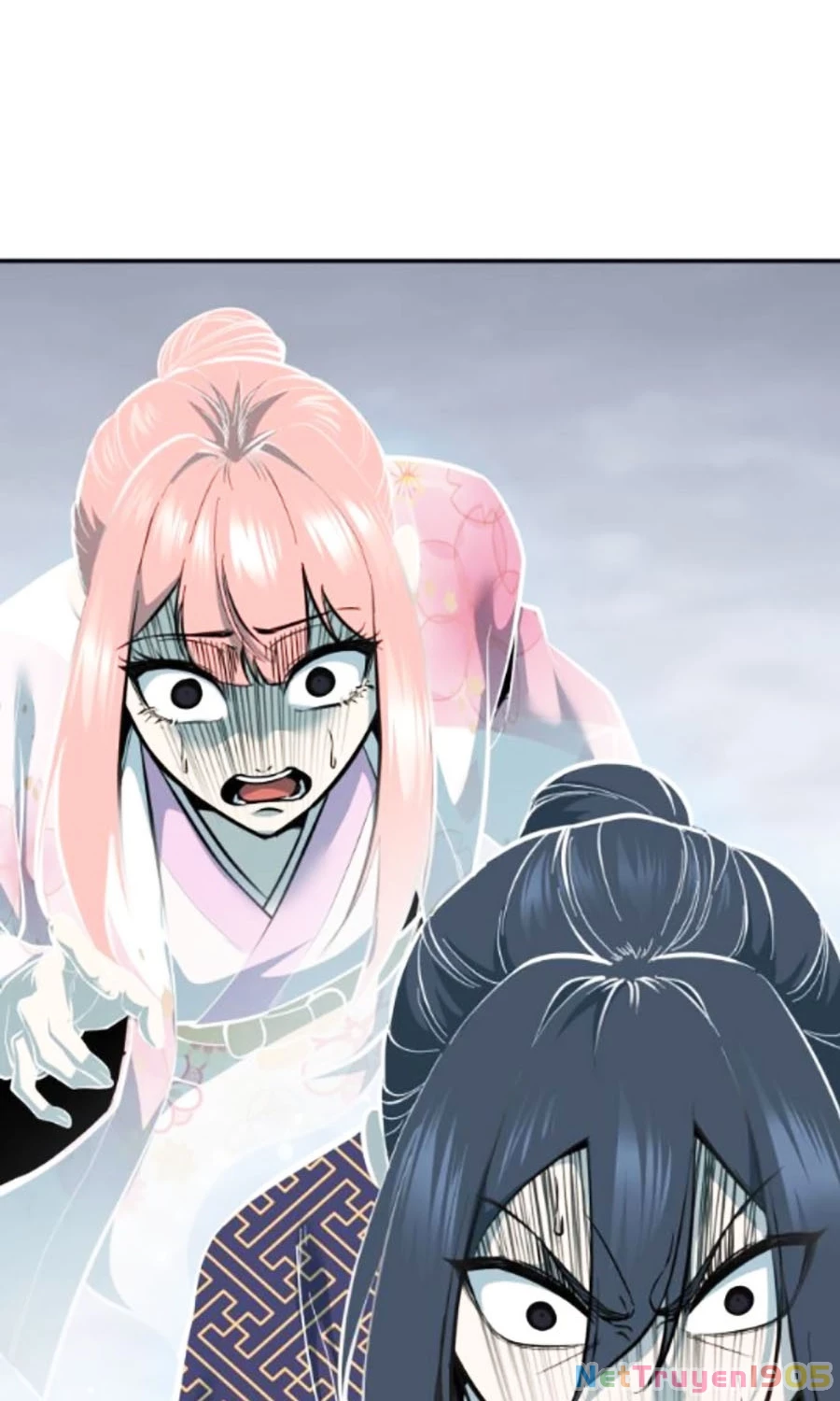 Cậu Bé Của Thần Chết Chapter 289 - 171