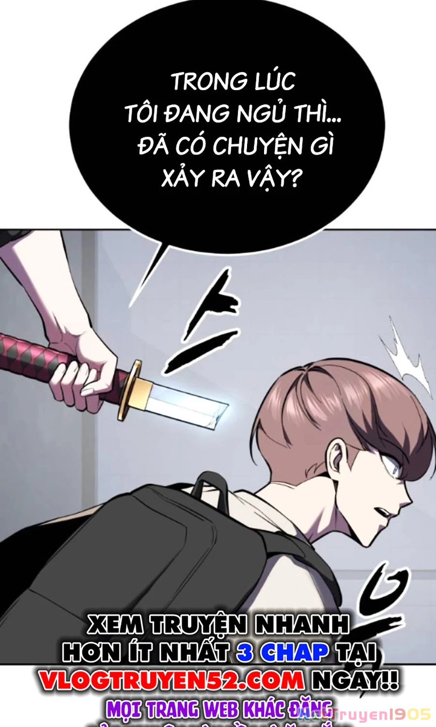 Cậu Bé Của Thần Chết Chapter 289 - 175