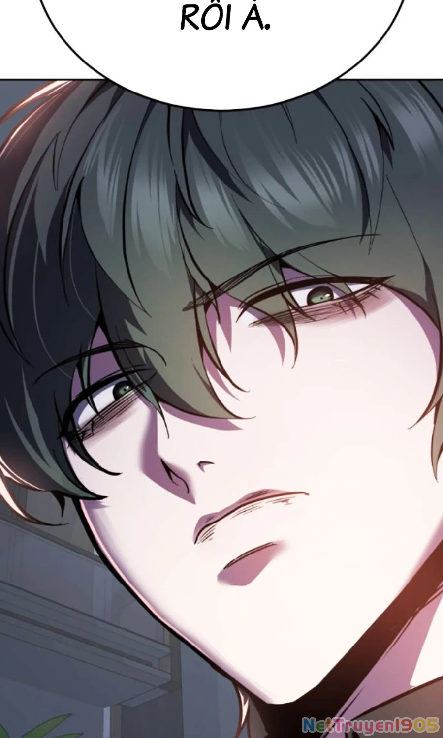 Cậu Bé Của Thần Chết Chapter 289 - 180