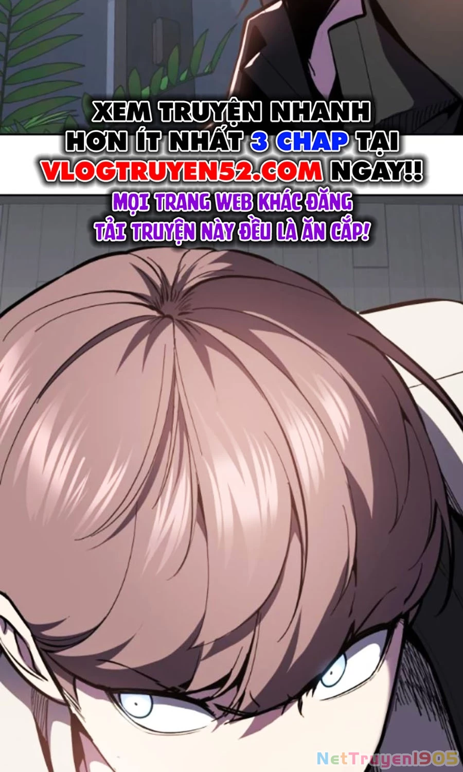 Cậu Bé Của Thần Chết Chapter 289 - 181