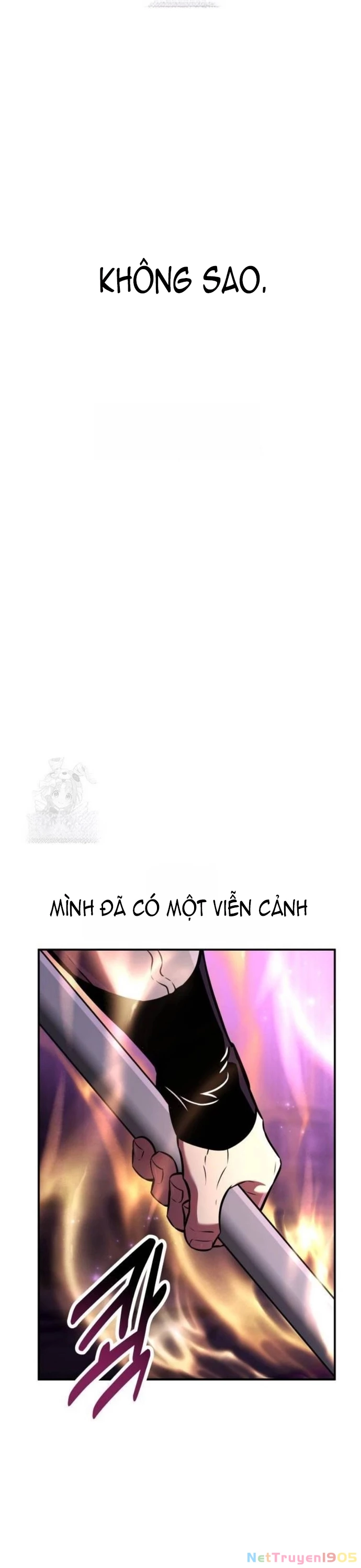 Tôi Đã Giết Tuyển Thủ Học Viện Chapter 81 - 9