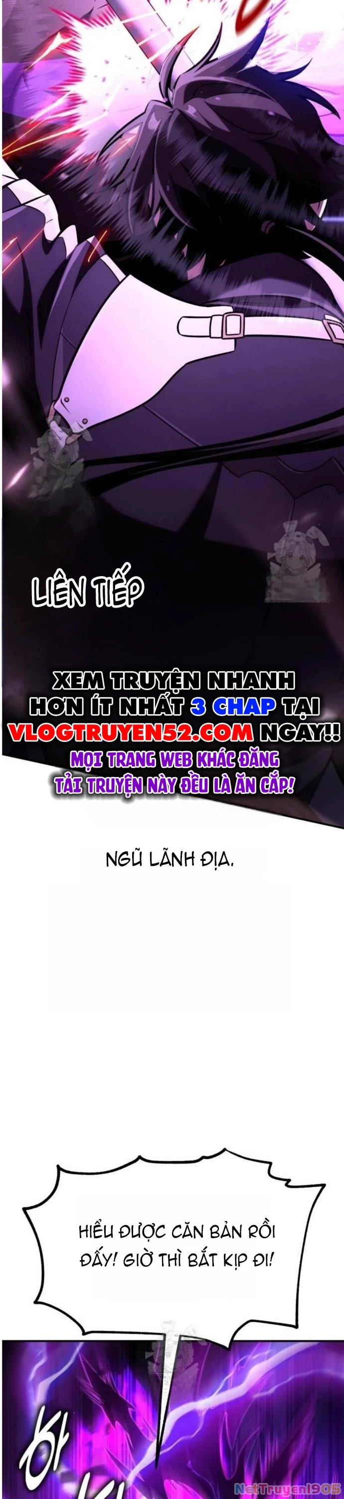 Tôi Đã Giết Tuyển Thủ Học Viện Chapter 81 - 22