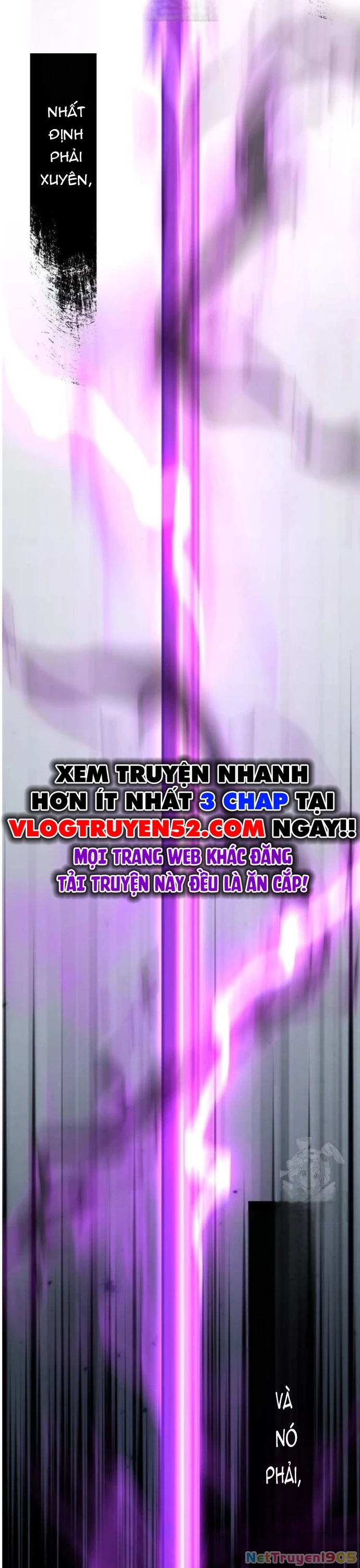 Tôi Đã Giết Tuyển Thủ Học Viện Chapter 81 - 61