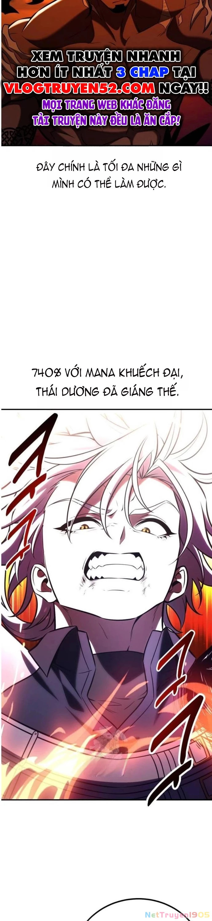 Tôi Đã Giết Tuyển Thủ Học Viện Chapter 81 - 70