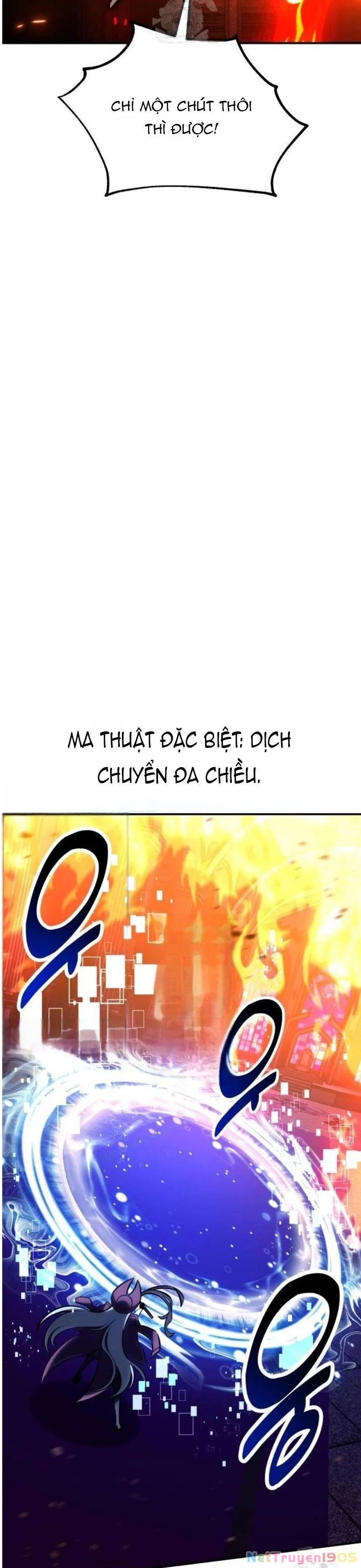 Tôi Đã Giết Tuyển Thủ Học Viện Chapter 81 - 73