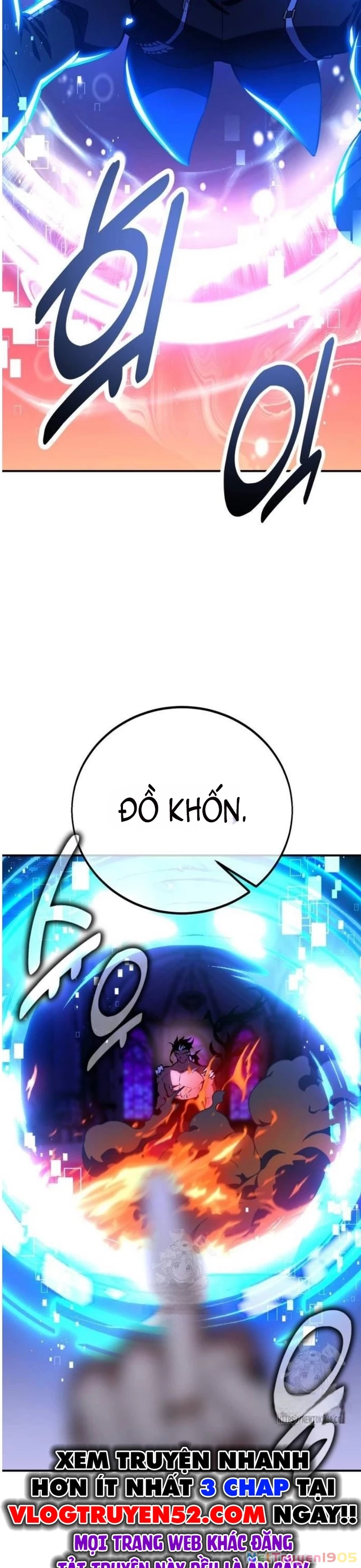 Tôi Đã Giết Tuyển Thủ Học Viện Chapter 81 - 78