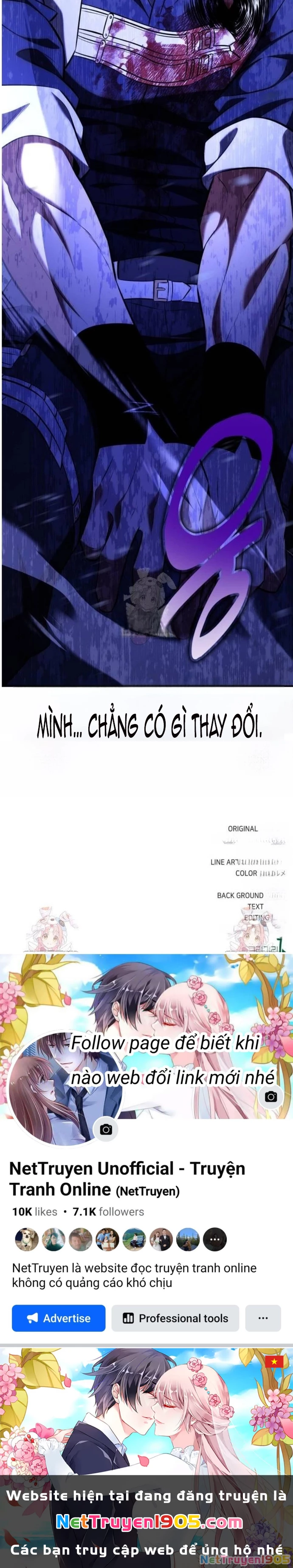 Tôi Đã Giết Tuyển Thủ Học Viện Chapter 81 - 89